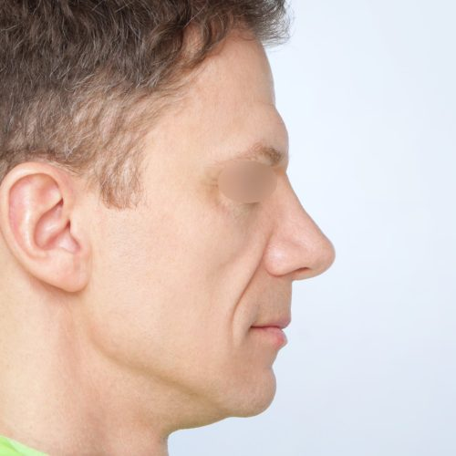 Kulicki7B-56487-aspect-ratio-500-500