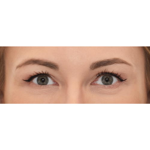 Michal7B-aspect-ratio-500-500