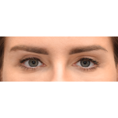 Michal5B-Copy-aspect-ratio-500-500