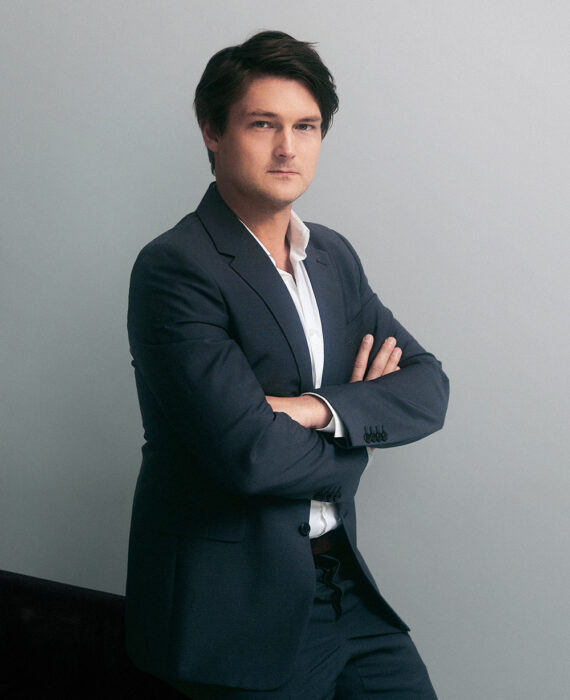 Доктор Каміль Габришук