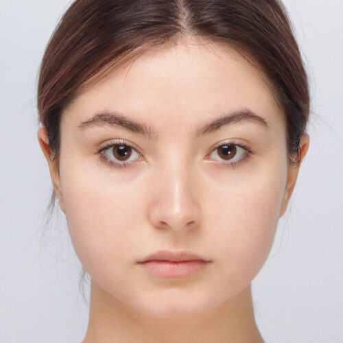 michal-nos-id57025-32c-aspect-ratio-500-500