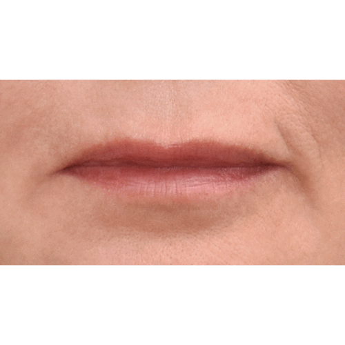 1c-aspect-ratio-500-500