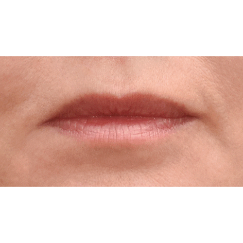 1d-aspect-ratio-500-500