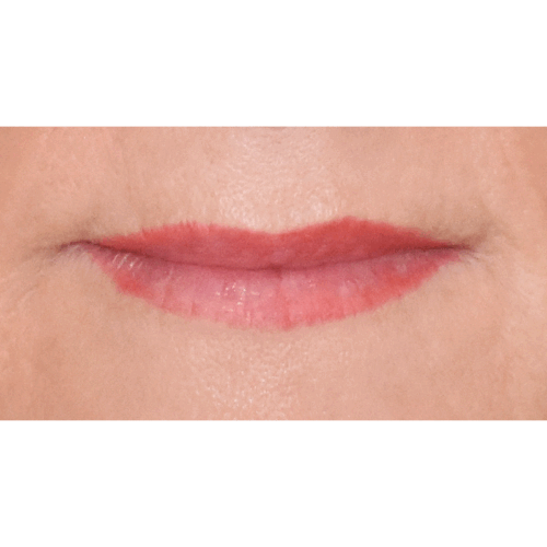 2c-aspect-ratio-500-500