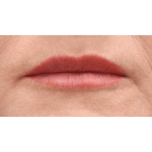 2d-aspect-ratio-500-500