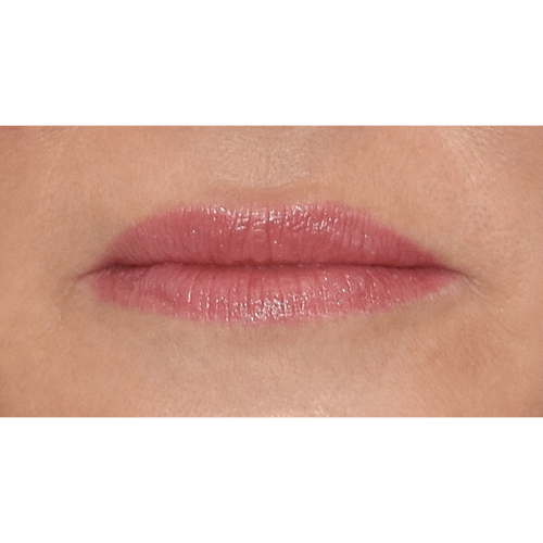 3c-aspect-ratio-500-500