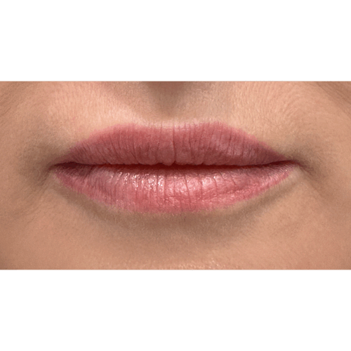 3d-aspect-ratio-500-500