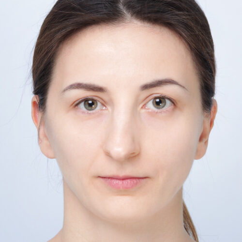 stabryla6a-58446-mamy-zgode-aspect-ratio-500-500