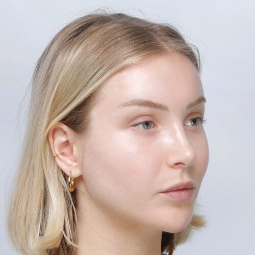 miszczyk-endo-midface-id69774-6d-aspect-ratio-500-500