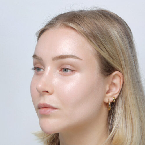 miszczyk-endo-midface-id69774-6f-aspect-ratio-500-500